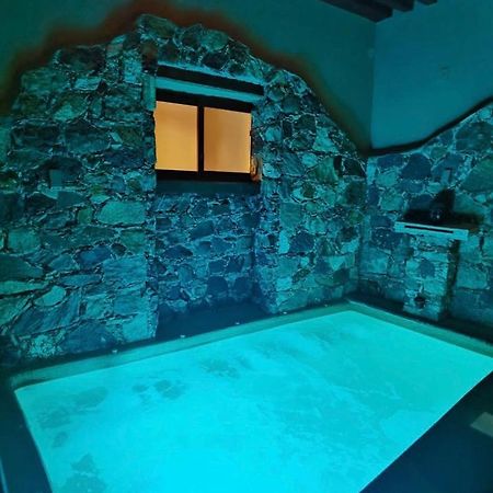 Hotel Spa Casa Del Sol Гуанахуато Екстериор снимка