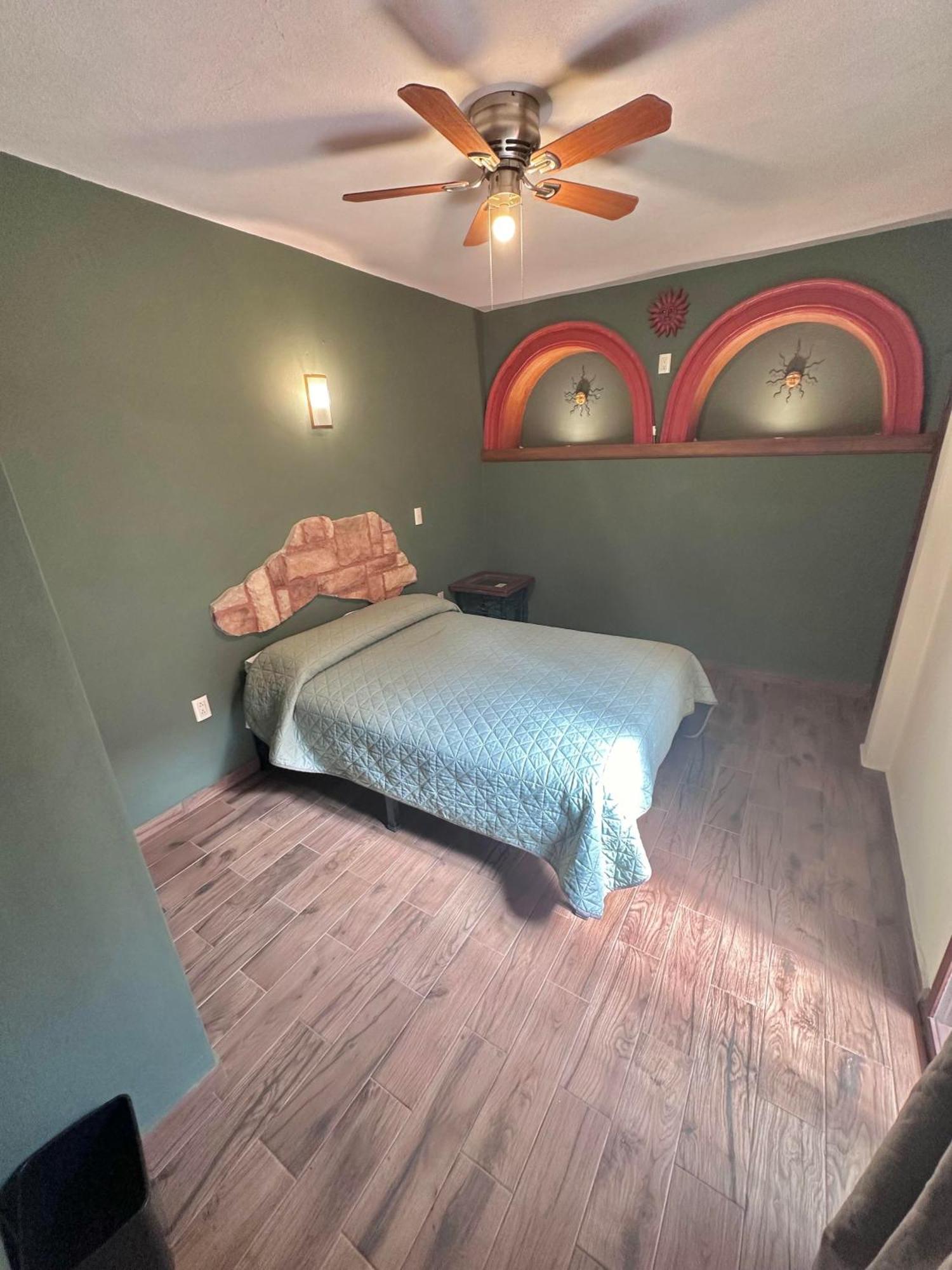 Hotel Spa Casa Del Sol Гуанахуато Екстериор снимка