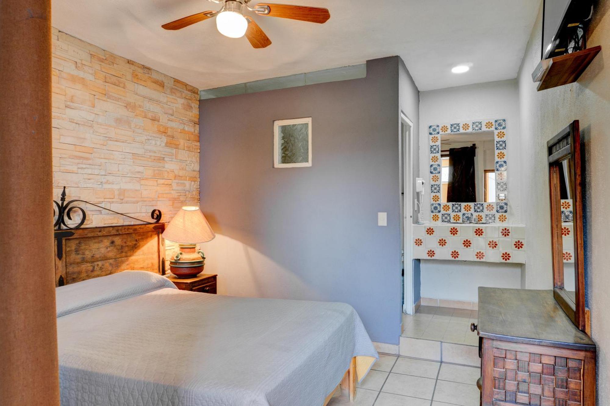 Hotel Spa Casa Del Sol Гуанахуато Екстериор снимка